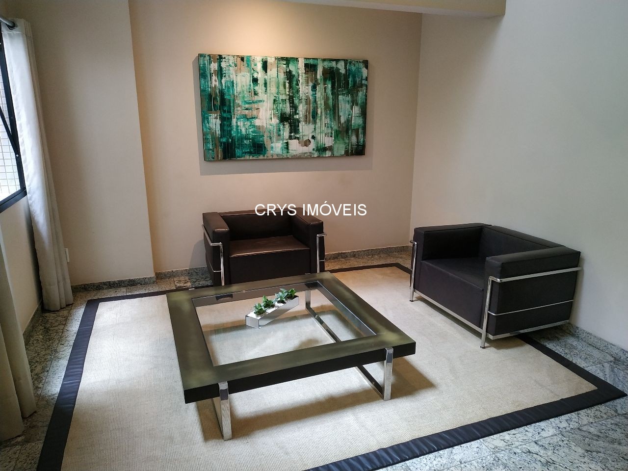 Apartamento, 4 quartos, 213 m² - Foto 20