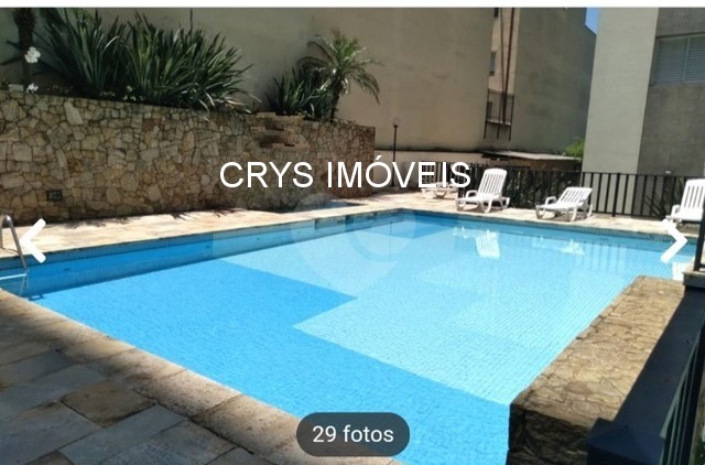 Apartamento, 3 quartos, 85 m² - Foto 1
