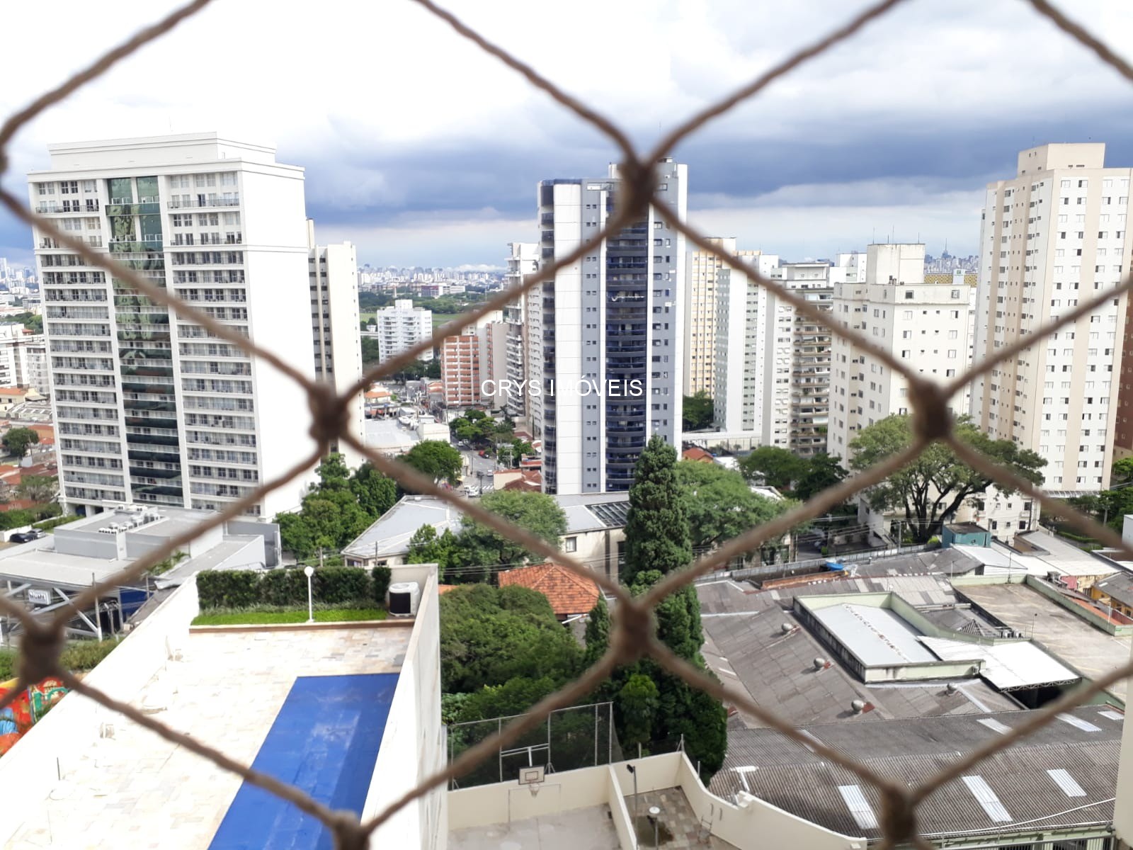 Apartamento, 3 quartos, 82 m² - Foto 4
