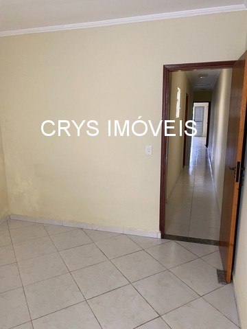 Casa, 3 quartos, 130 m² - Foto 8