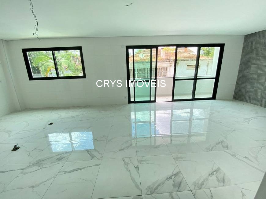 Casa, 4 quartos, 400 m² - Foto 3