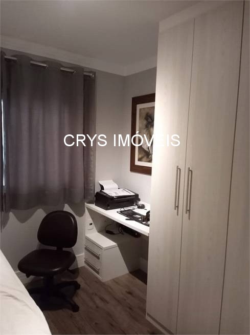 Apartamento à venda com 2 quartos, 78m² - Foto 18