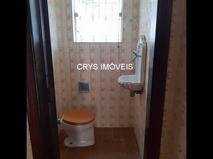 Apartamento, 2 quartos, 147 m² - Foto 9