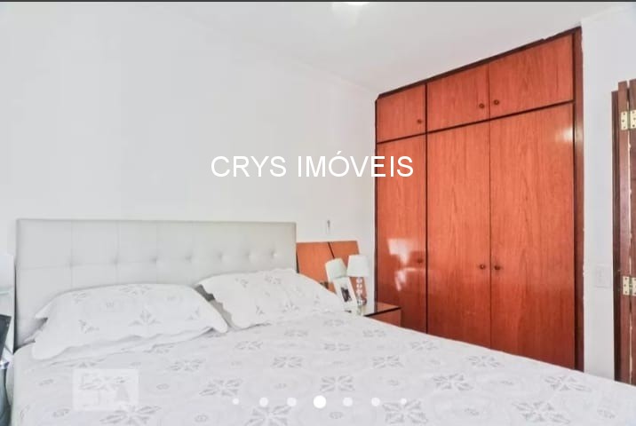 Apartamento, 1 quarto, 62 m² - Foto 11