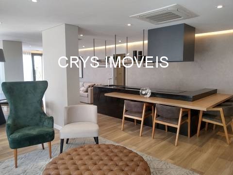 Apartamento, 3 quartos, 108 m² - Foto 17