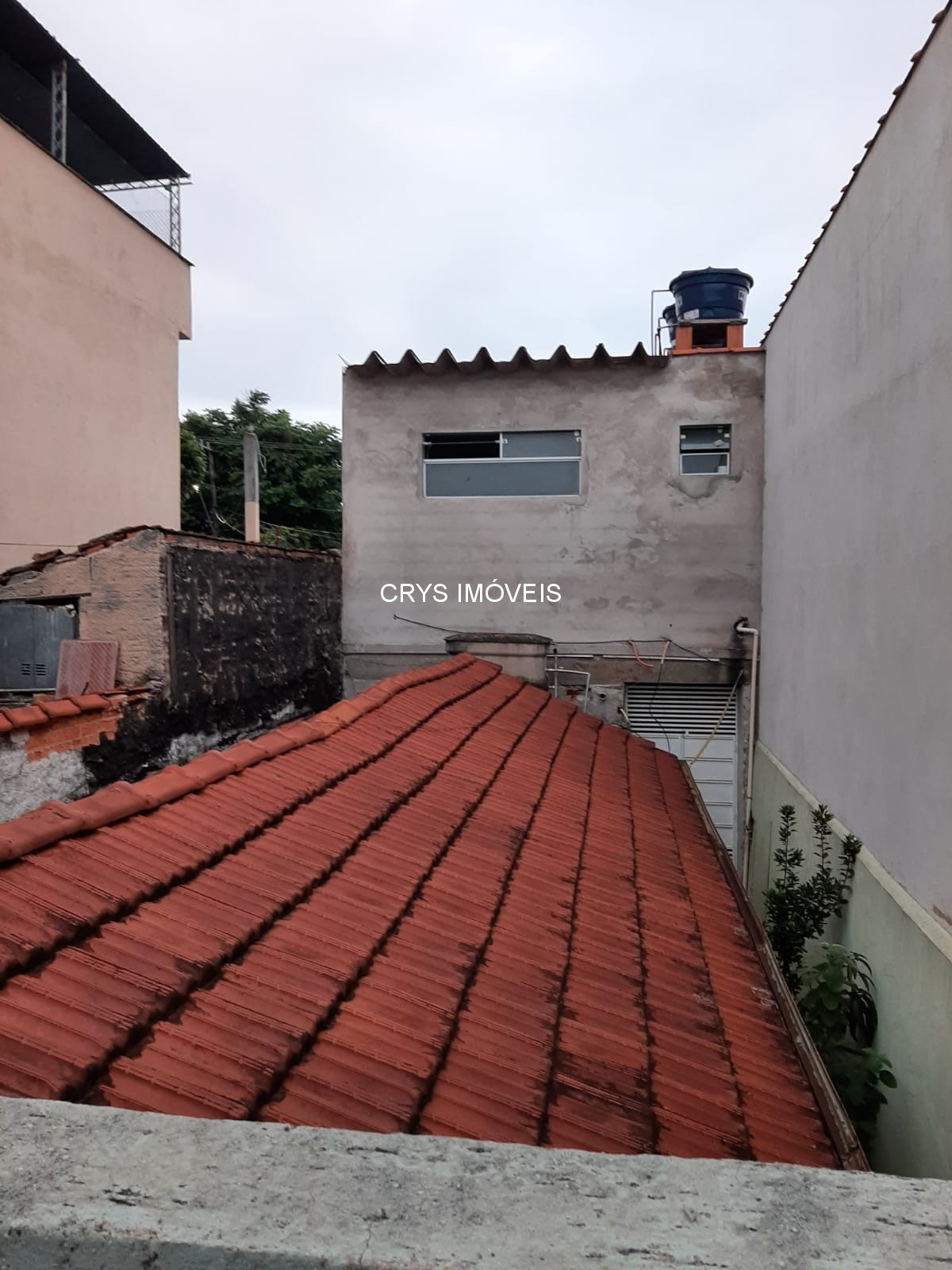 Casa, 5 quartos, 211 m² - Foto 45