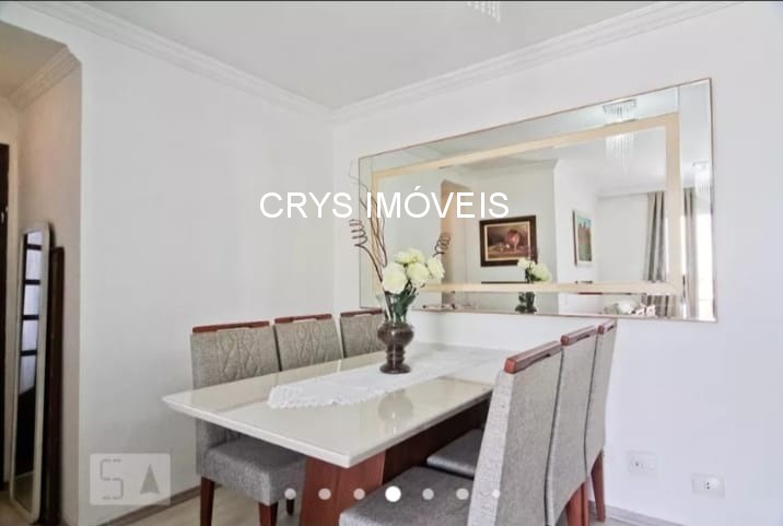 Apartamento, 1 quarto, 62 m² - Foto 13