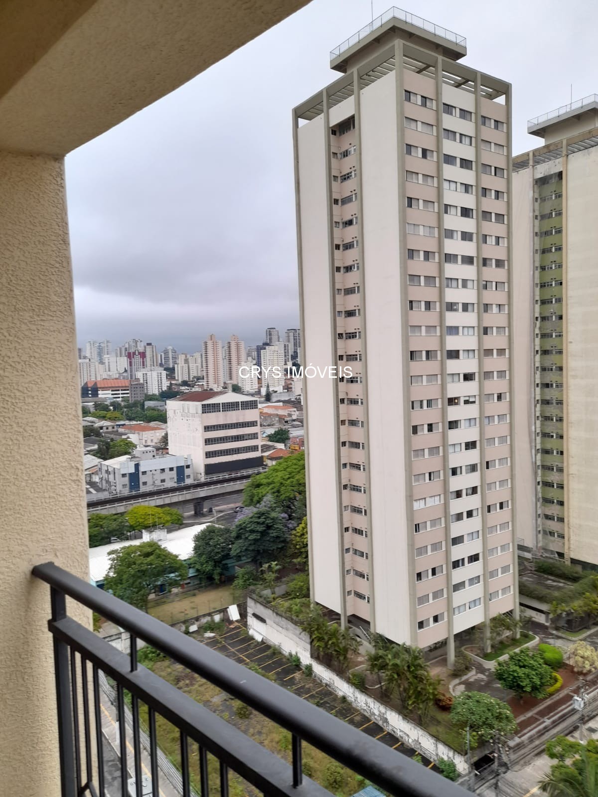 Apartamento, 1 quarto, 44 m² - Foto 16