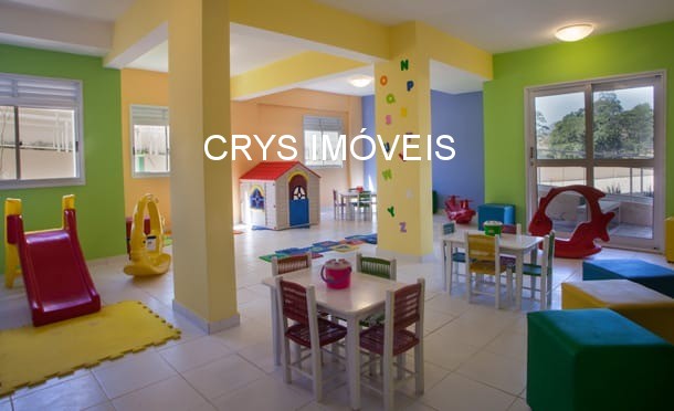 Apartamento, 2 quartos, 50 m² - Foto 14