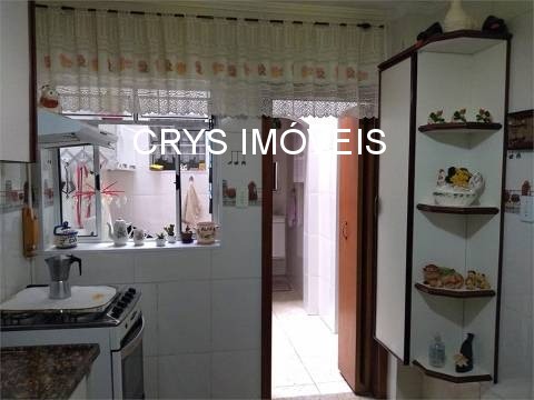 Casa, 2 quartos, 120 m² - Foto 8