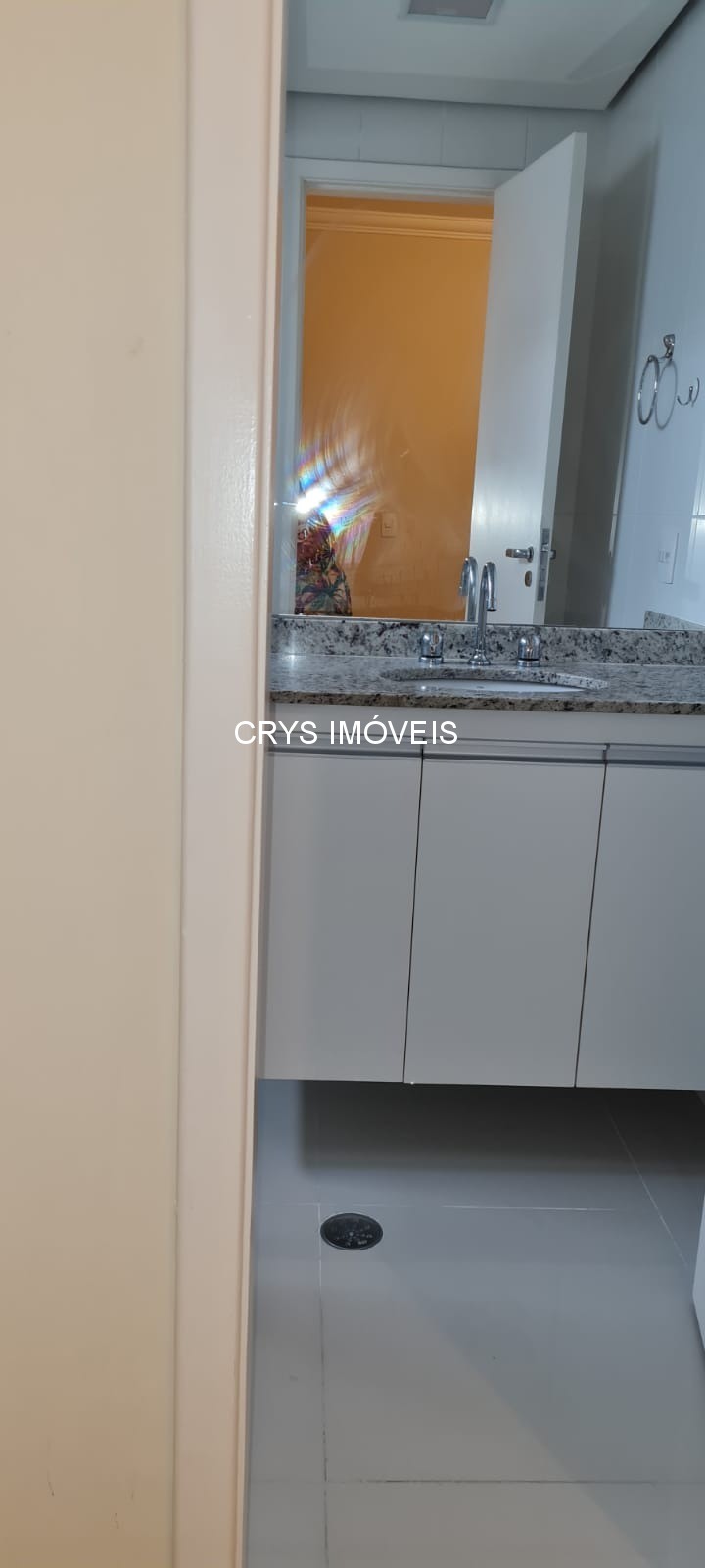 Apartamento, 3 quartos, 82 m² - Foto 22