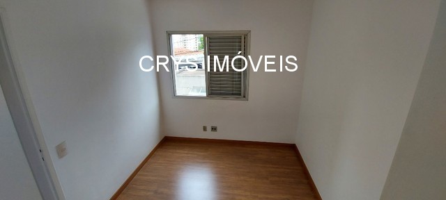 Apartamento, 3 quartos, 85 m² - Foto 6
