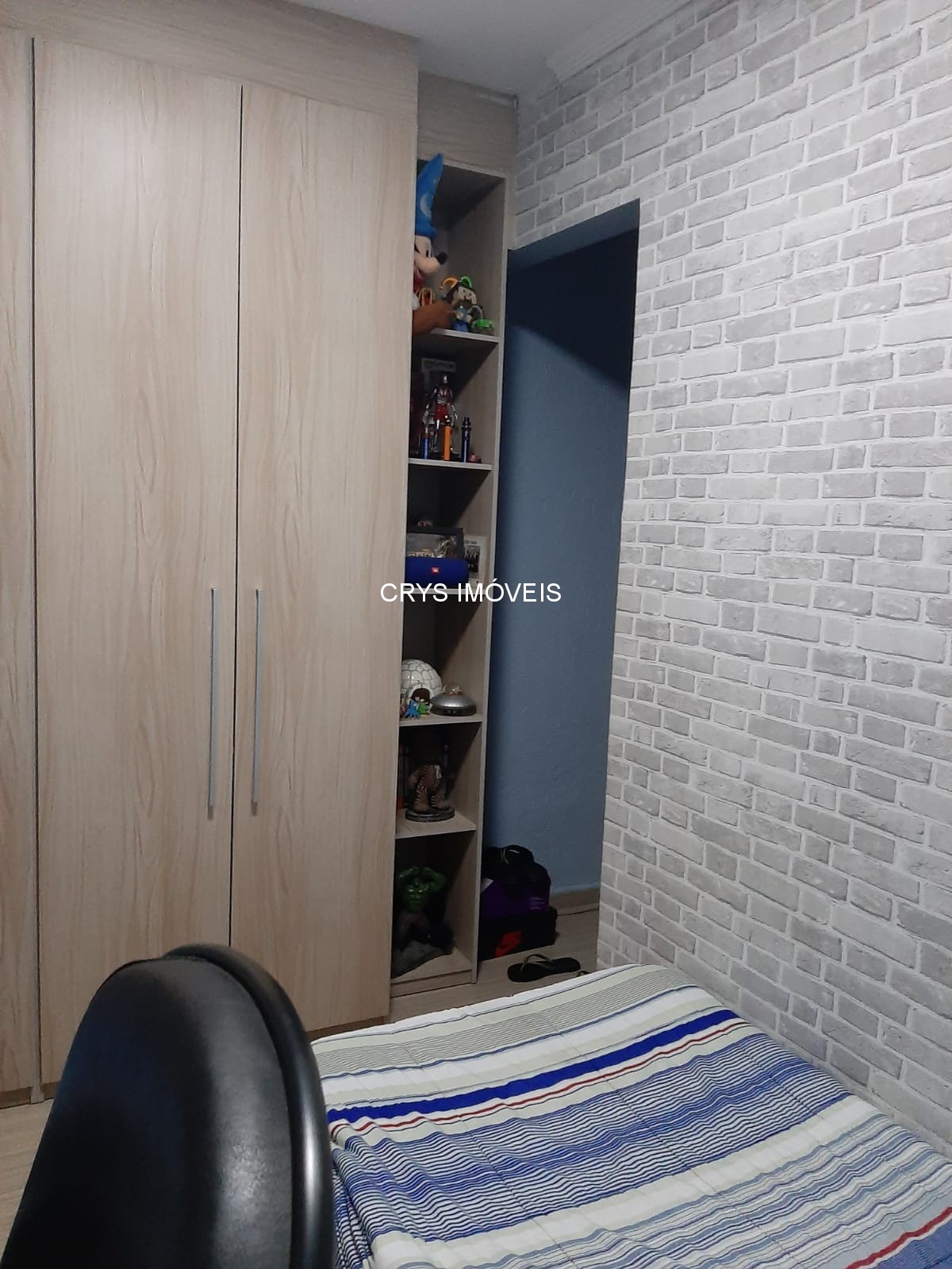 Casa, 5 quartos, 211 m² - Foto 30