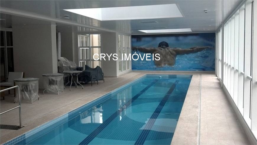 Apartamento à venda com 2 quartos, 78m² - Foto 5