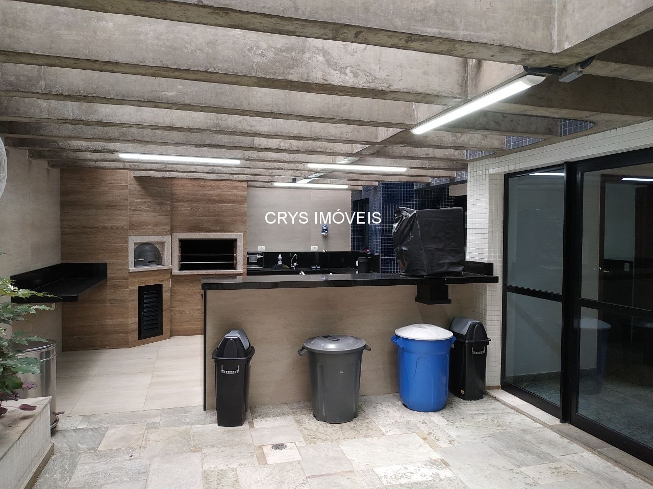 Apartamento, 4 quartos, 213 m² - Foto 35