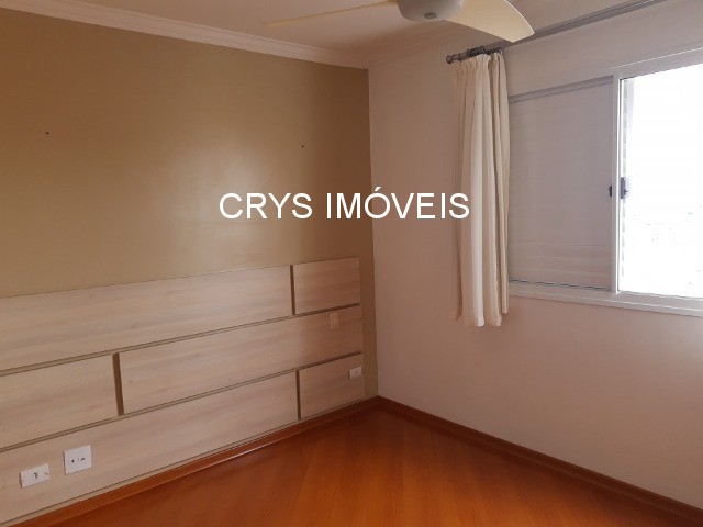 Apartamento, 3 quartos, 94 m² - Foto 16