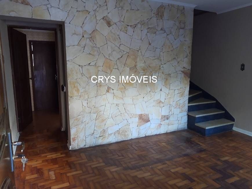 Apartamento, 2 quartos, 147 m² - Foto 7