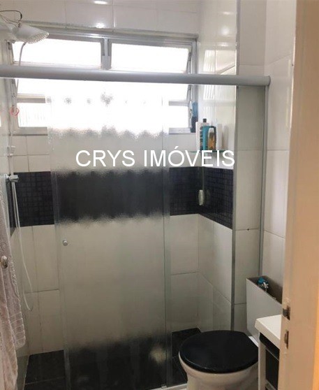 Apartamento, 2 quartos, 79 m² - Foto 4