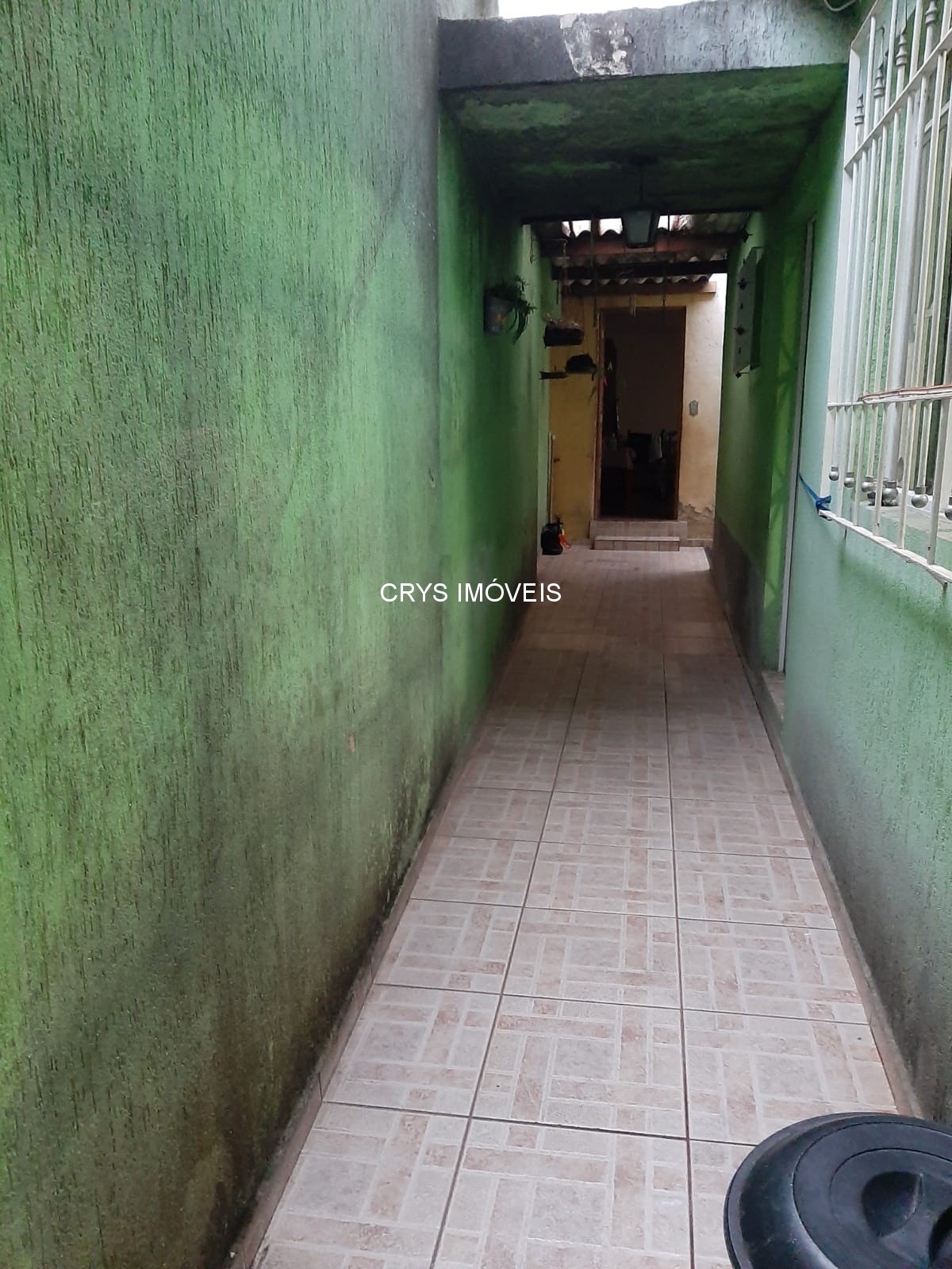 Casa, 5 quartos, 211 m² - Foto 6