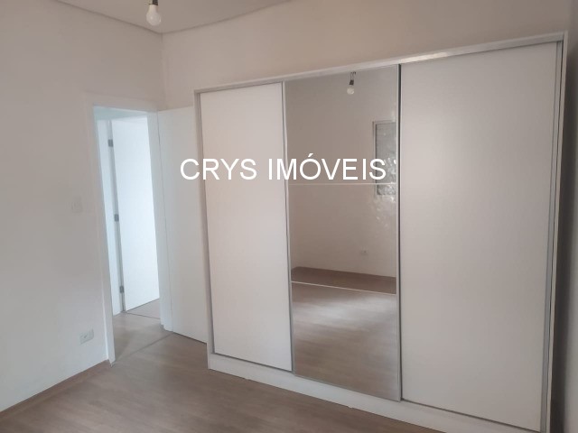 Casa para alugar com 2 quartos, 126m² - Foto 7