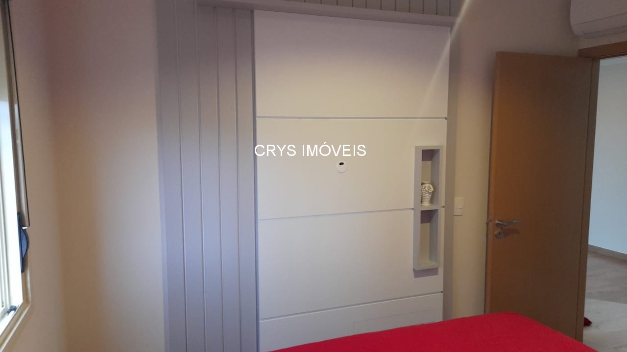 Apartamento, 1 quarto, 44 m² - Foto 3