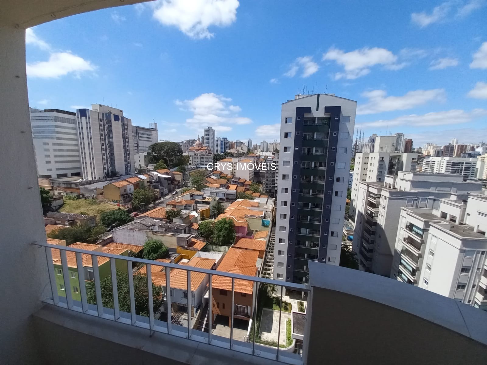 Apartamento, 3 quartos, 72 m² - Foto 19