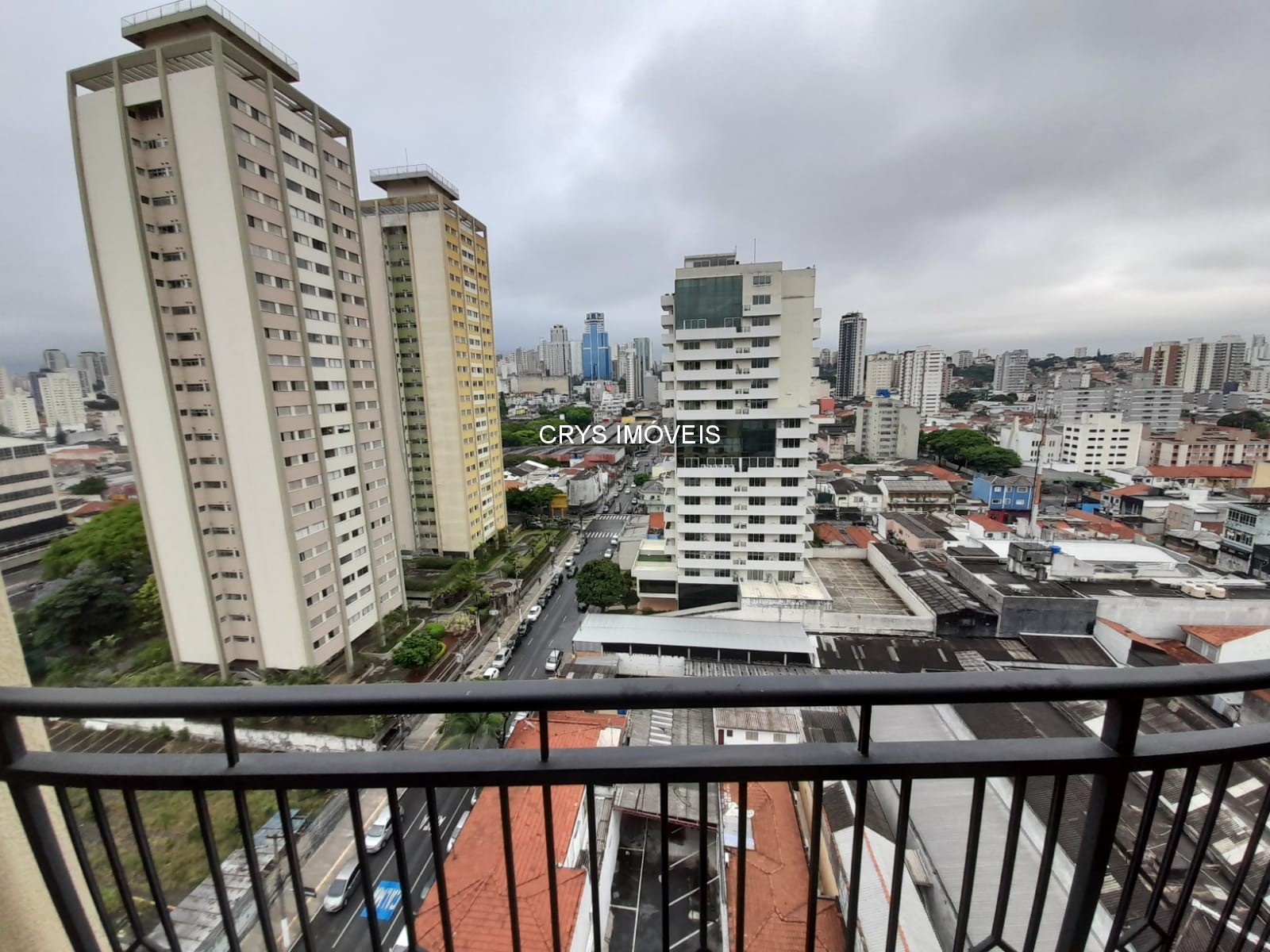 Apartamento, 1 quarto, 44 m² - Foto 17