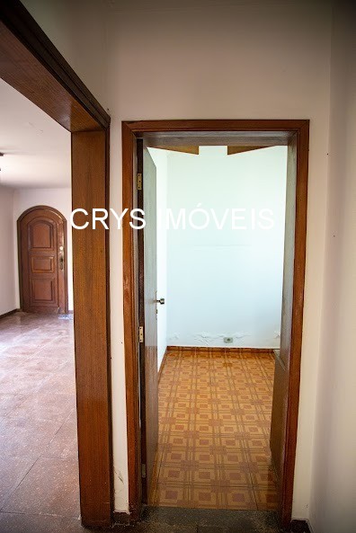 Casa, 4 quartos, 263 m² - Foto 7