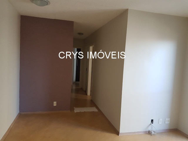 Apartamento, 2 quartos, 50 m² - Foto 19