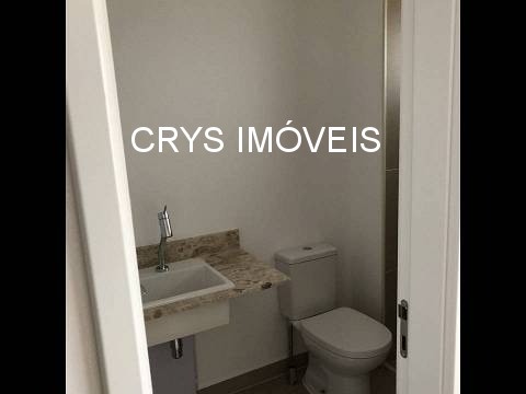 Apartamento, 3 quartos, 108 m² - Foto 7
