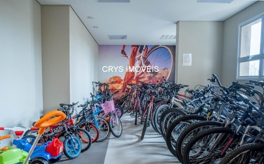 Apartamento, 2 quartos, 57 m² - Foto 20