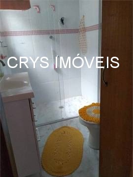 Casa, 2 quartos, 120 m² - Foto 4