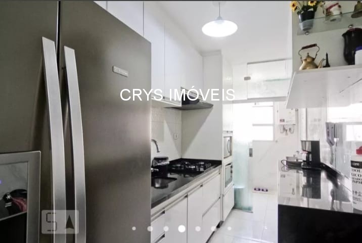 Apartamento, 1 quarto, 62 m² - Foto 15