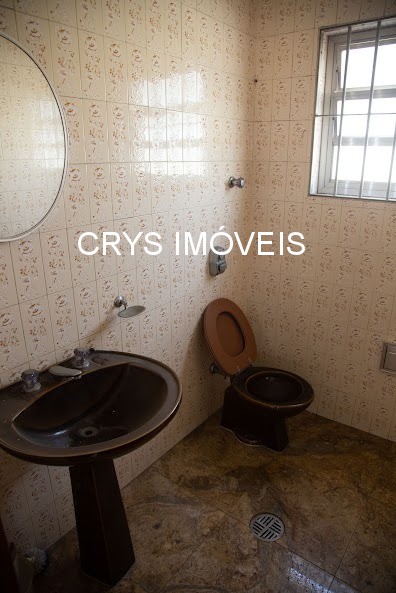 Casa, 4 quartos, 263 m² - Foto 10