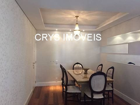 Apartamento, 3 quartos, 84 m² - Foto 10