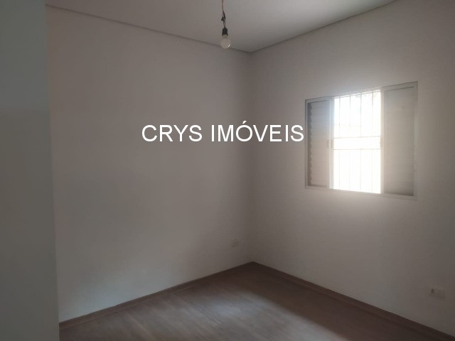 Casa para alugar com 2 quartos, 126m² - Foto 2