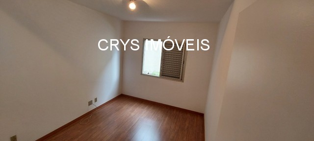 Apartamento, 3 quartos, 85 m² - Foto 10