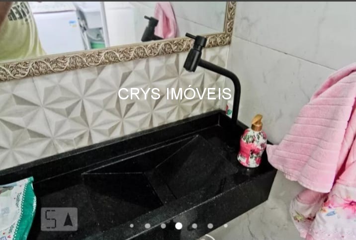Apartamento, 1 quarto, 62 m² - Foto 22