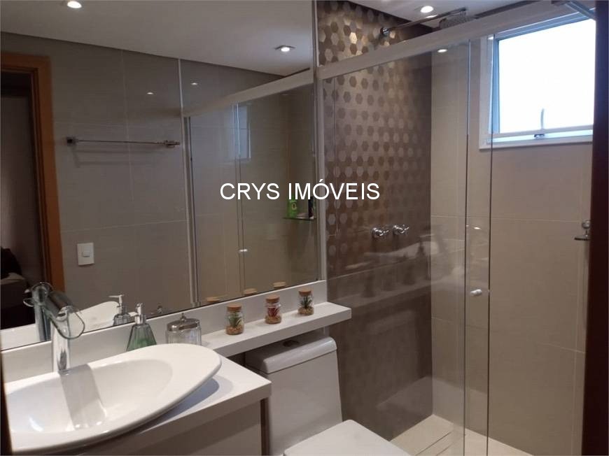 Apartamento à venda com 2 quartos, 78m² - Foto 11
