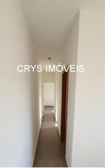 Apartamento à venda com 2 quartos, 48m² - Foto 9