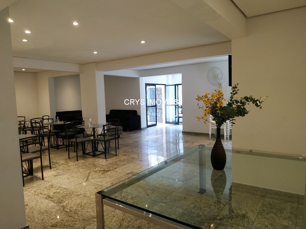 Apartamento, 4 quartos, 213 m² - Foto 24