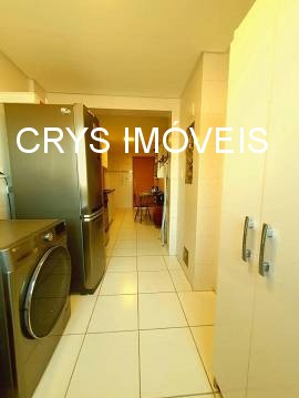 Apartamento, 3 quartos, 114 m² - Foto 6