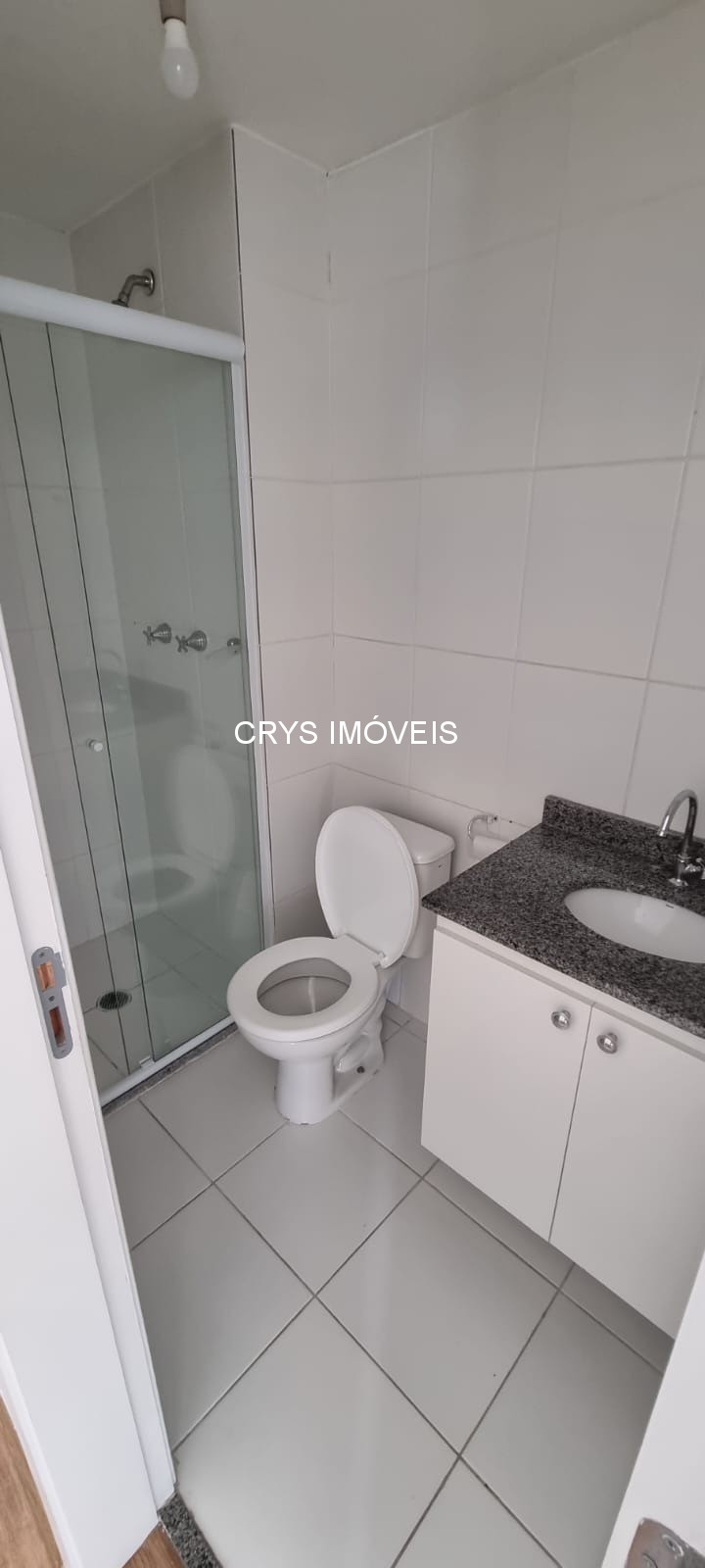 Apartamento, 2 quartos, 53 m² - Foto 8