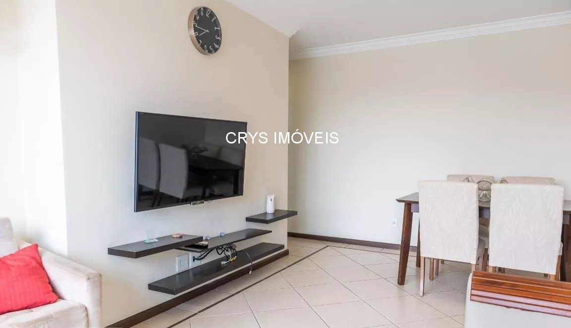Apartamento, 3 quartos, 71 m² - Foto 3