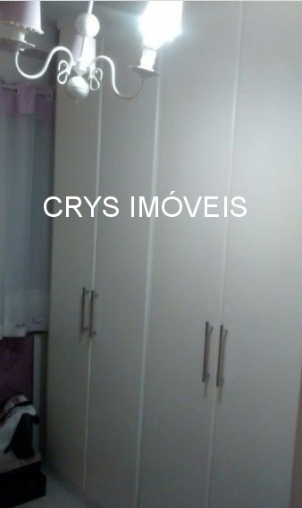 Apartamento, 3 quartos, 169 m² - Foto 22