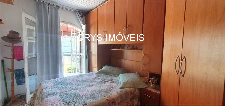 Casa, 2 quartos, 120 m² - Foto 14