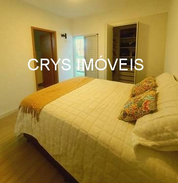 Apartamento, 3 quartos, 114 m² - Foto 4