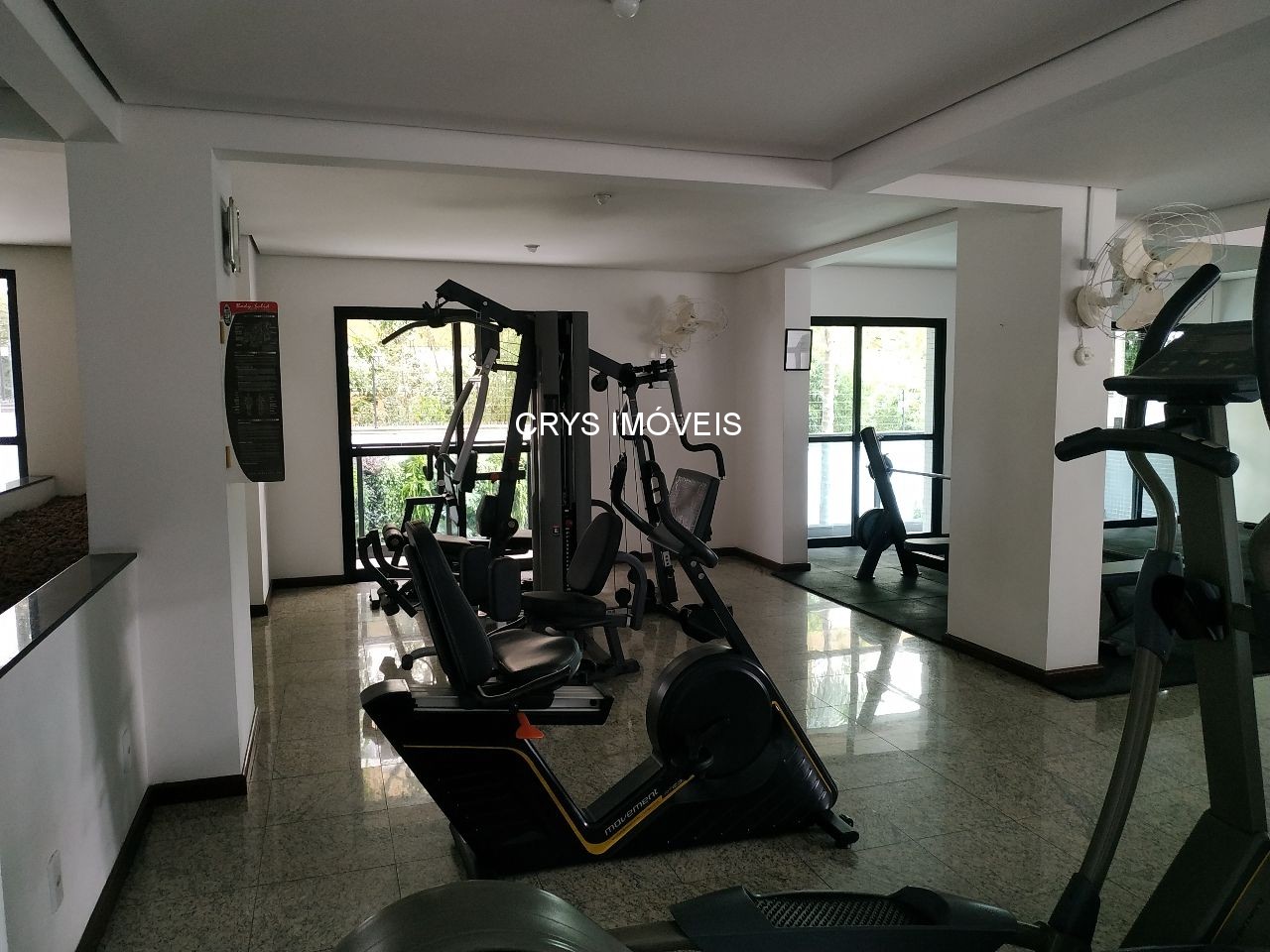 Apartamento, 4 quartos, 213 m² - Foto 42