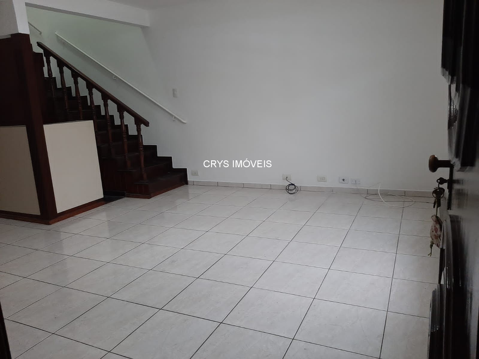 Casa, 3 quartos - Foto 28