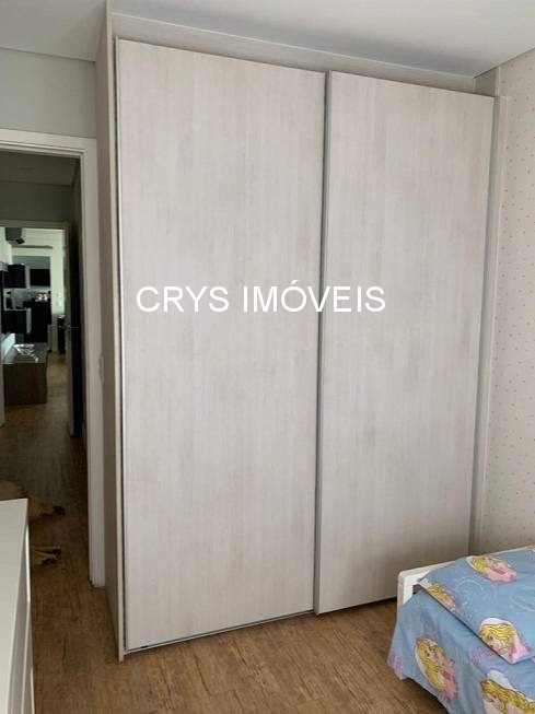 Apartamento, 3 quartos, 143 m² - Foto 14